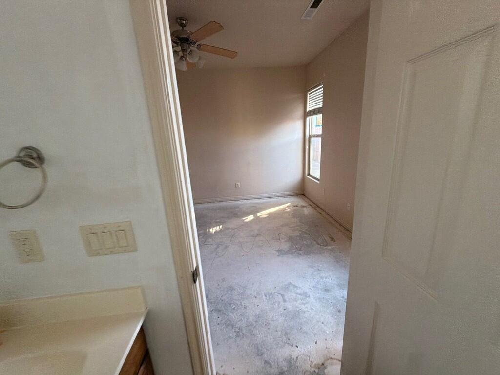 SUN BOWL WEST TOWNHOMES - Residential