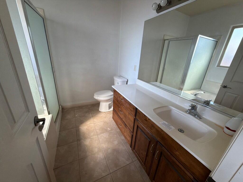 SUN BOWL WEST TOWNHOMES - Residential