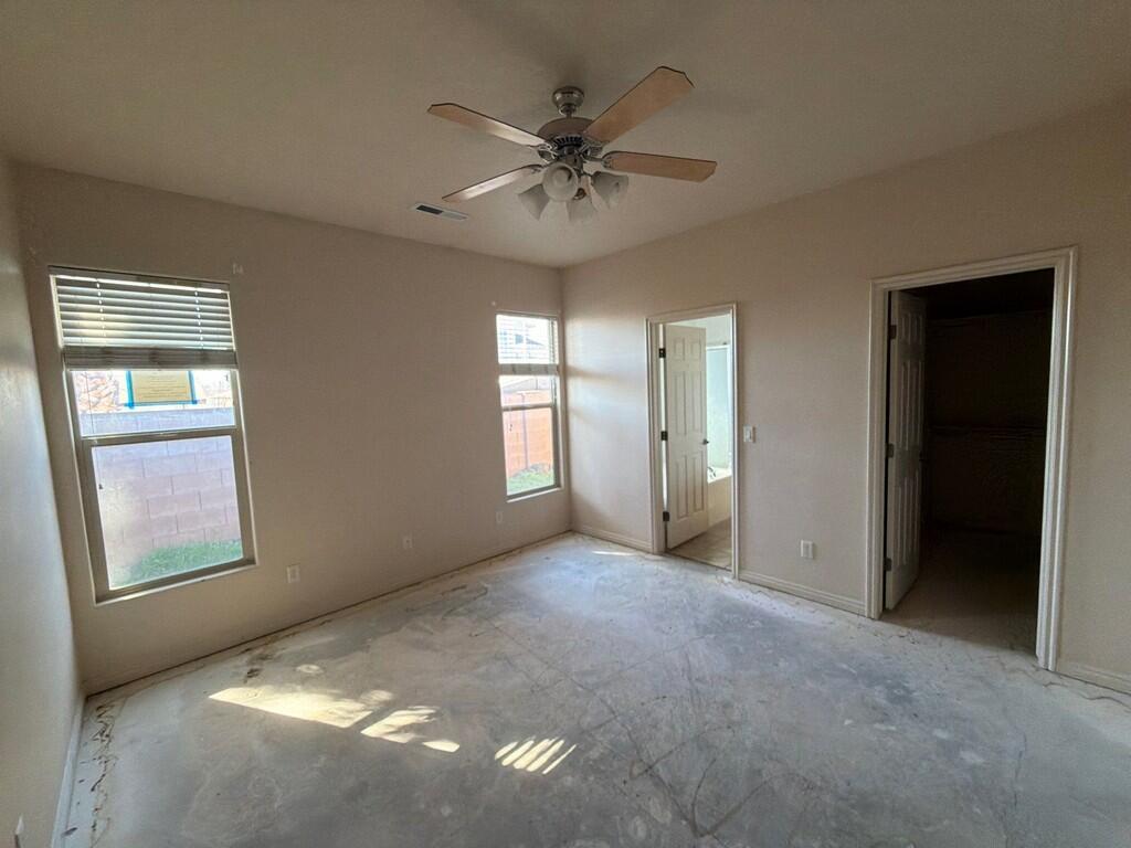 SUN BOWL WEST TOWNHOMES - Residential