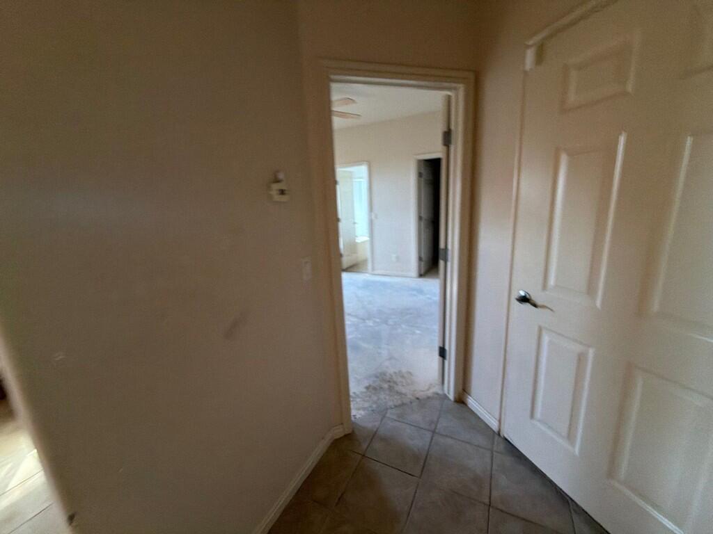 SUN BOWL WEST TOWNHOMES - Residential