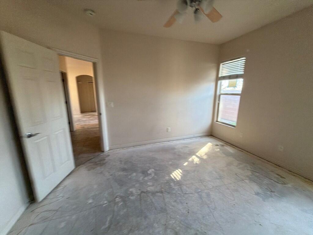 SUN BOWL WEST TOWNHOMES - Residential