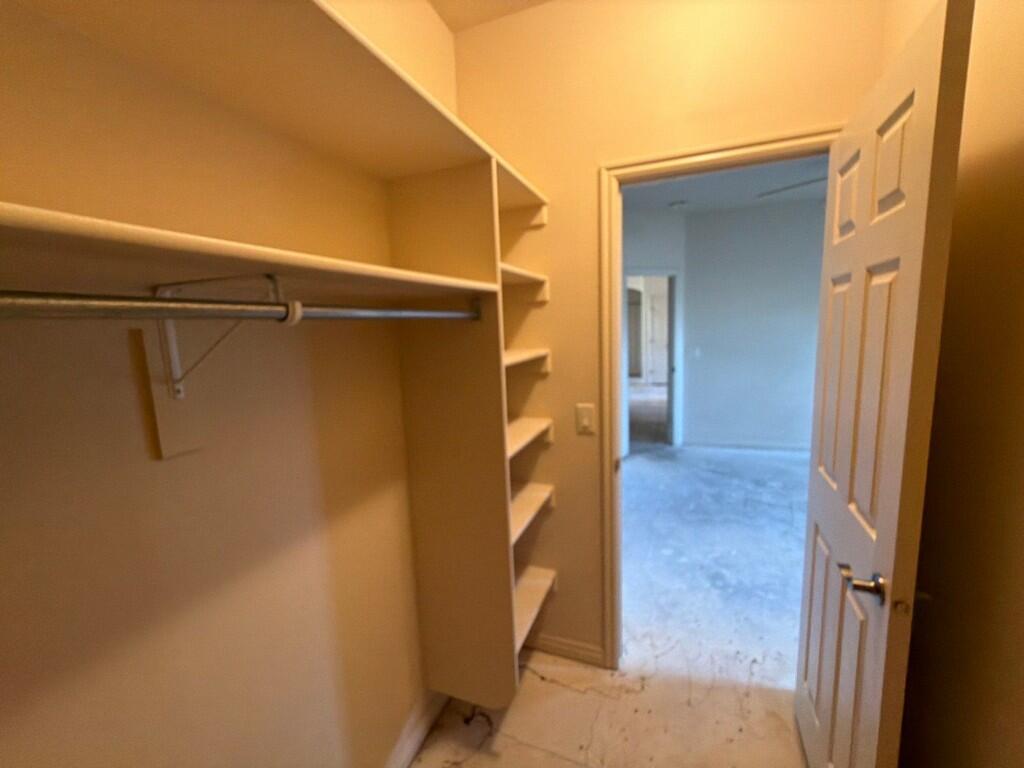 SUN BOWL WEST TOWNHOMES - Residential