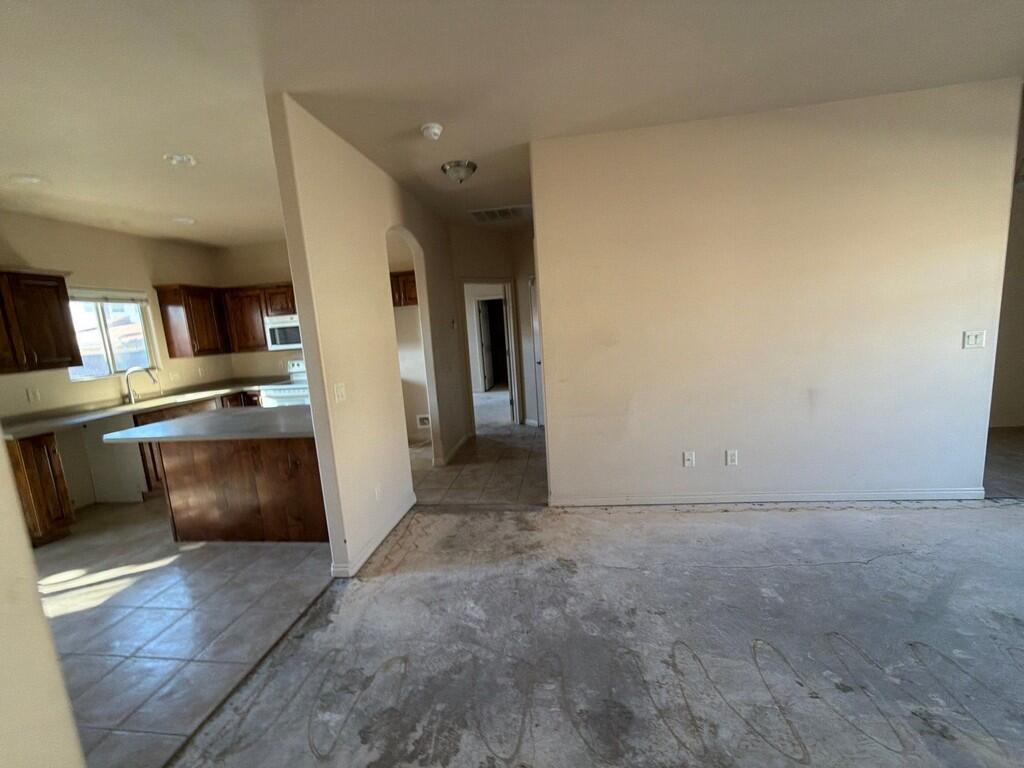 SUN BOWL WEST TOWNHOMES - Residential