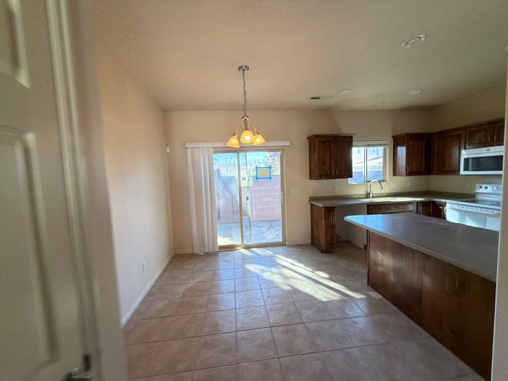 SUN BOWL WEST TOWNHOMES - Residential