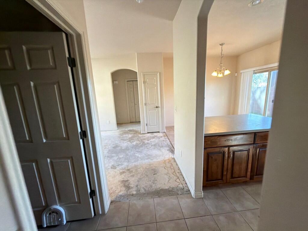 SUN BOWL WEST TOWNHOMES - Residential