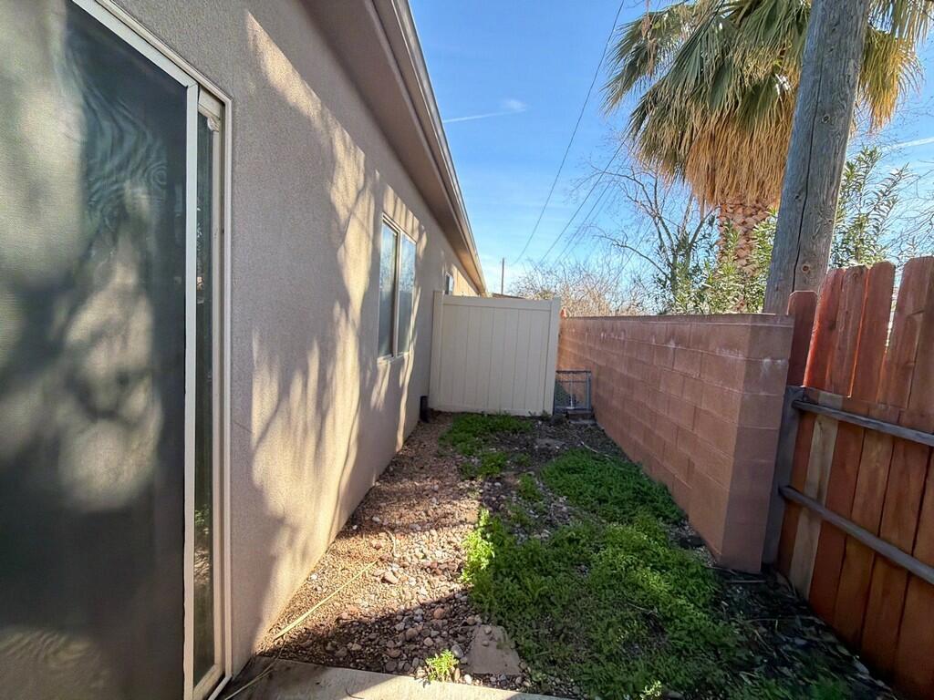 SUN BOWL WEST TOWNHOMES - Residential