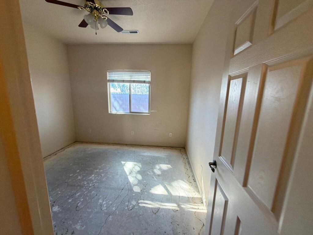 SUN BOWL WEST TOWNHOMES - Residential