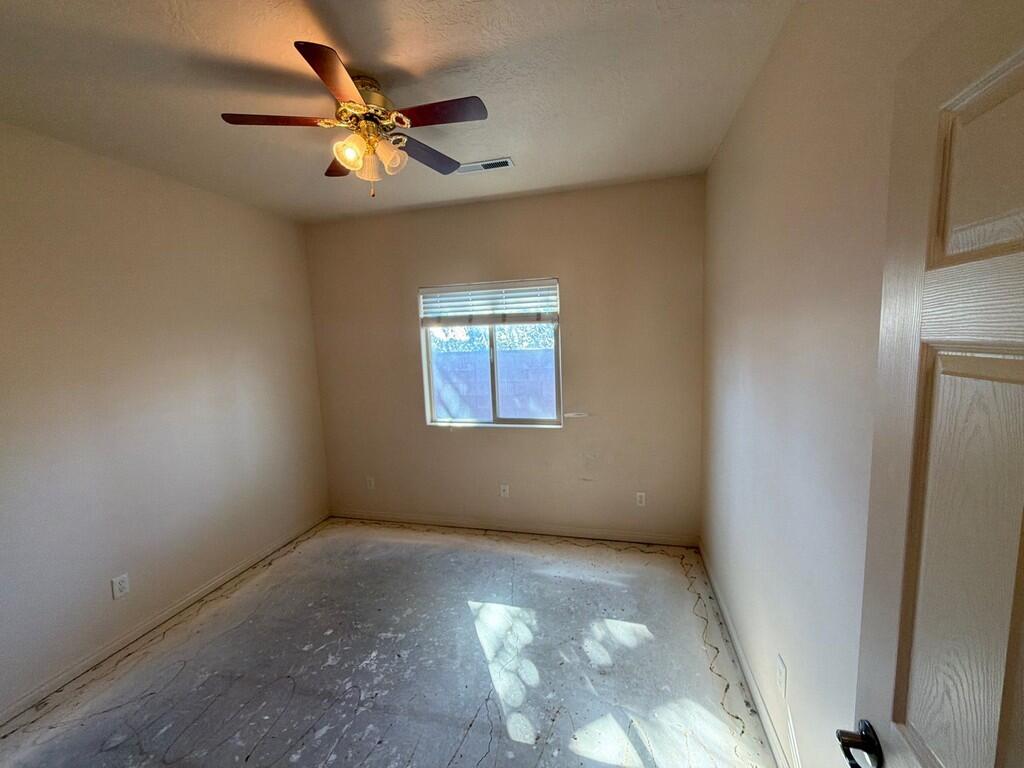 SUN BOWL WEST TOWNHOMES - Residential