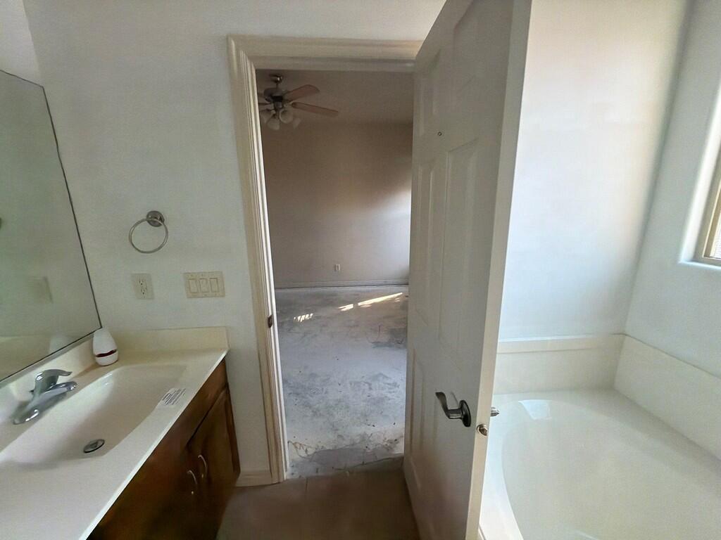 SUN BOWL WEST TOWNHOMES - Residential