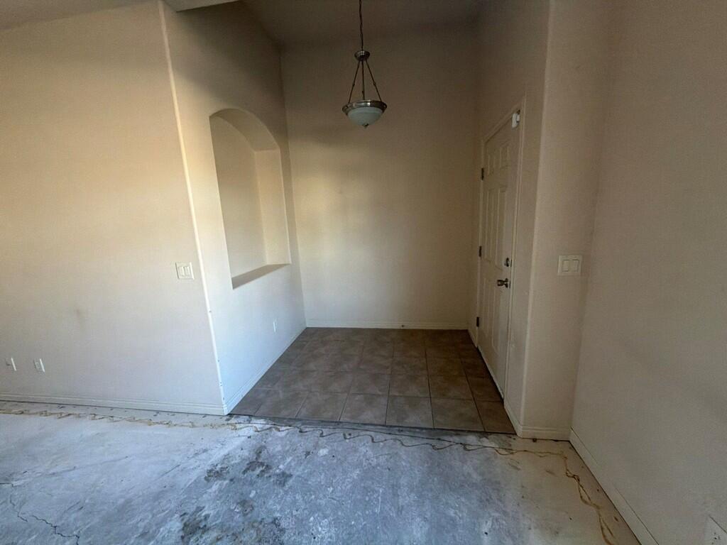 SUN BOWL WEST TOWNHOMES - Residential