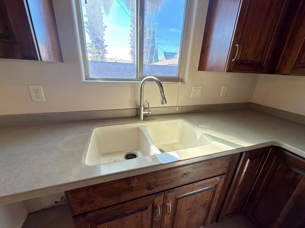 SUN BOWL WEST TOWNHOMES - Residential