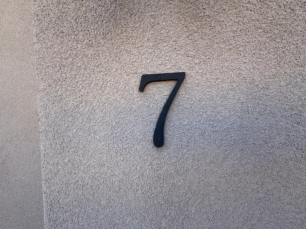 SUN BOWL WEST TOWNHOMES - Residential