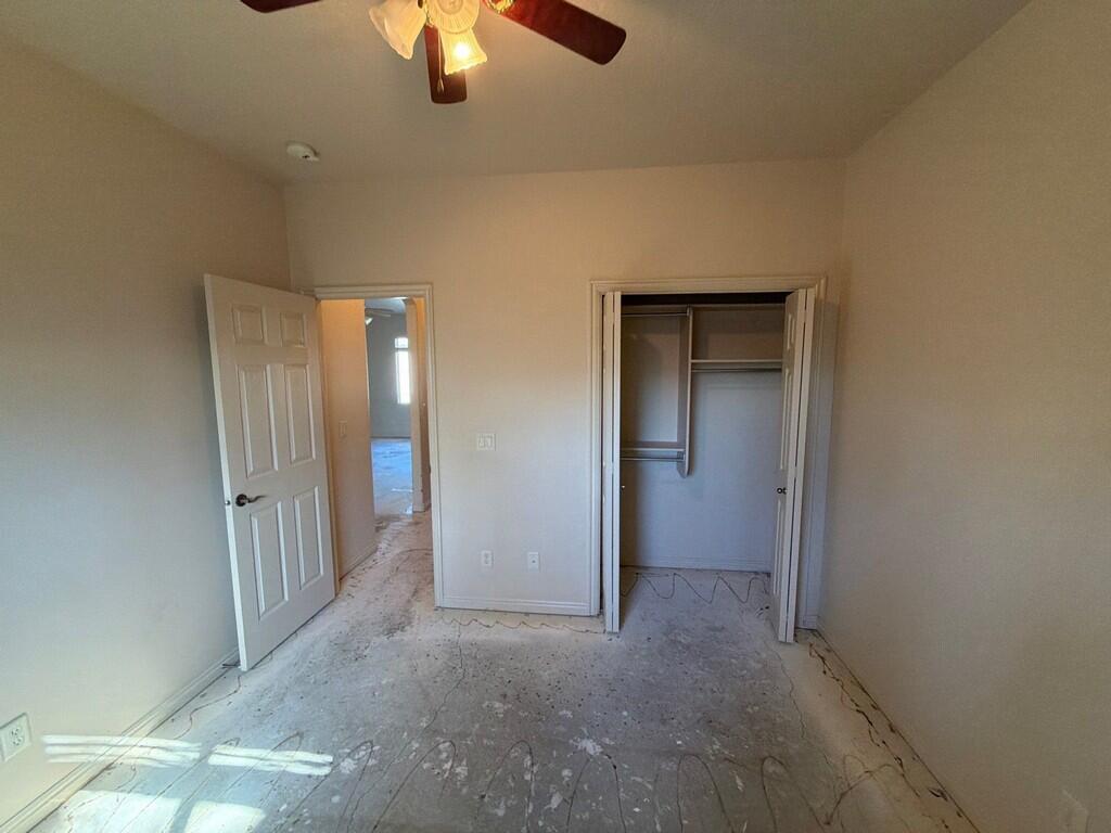 SUN BOWL WEST TOWNHOMES - Residential