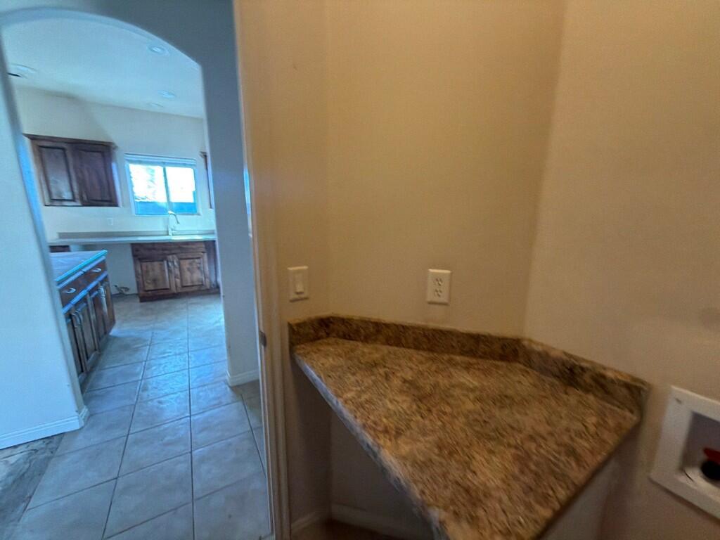 SUN BOWL WEST TOWNHOMES - Residential