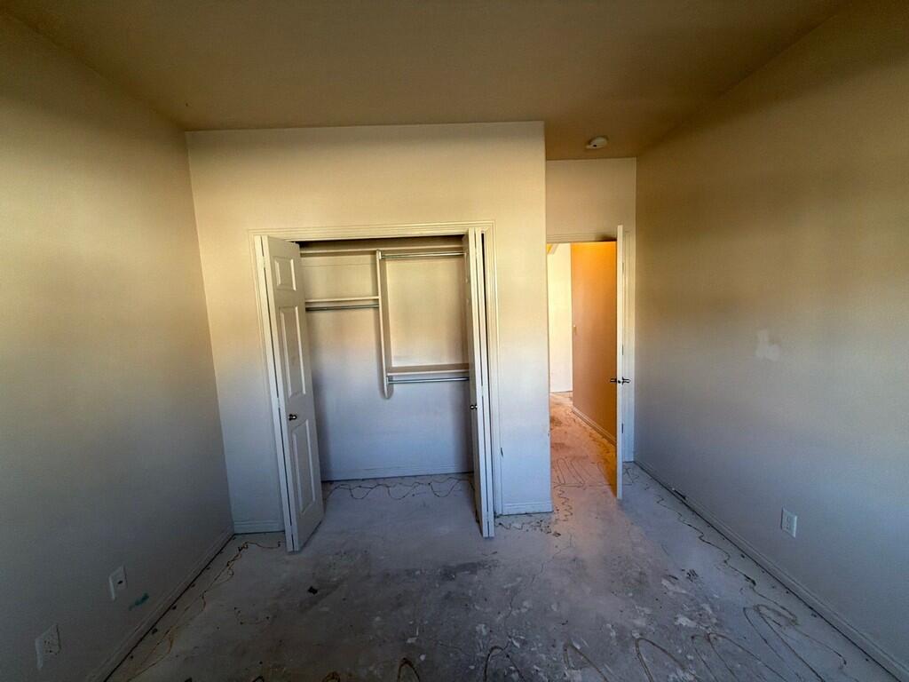 SUN BOWL WEST TOWNHOMES - Residential