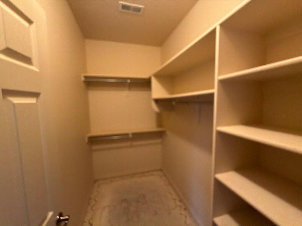 SUN BOWL WEST TOWNHOMES - Residential