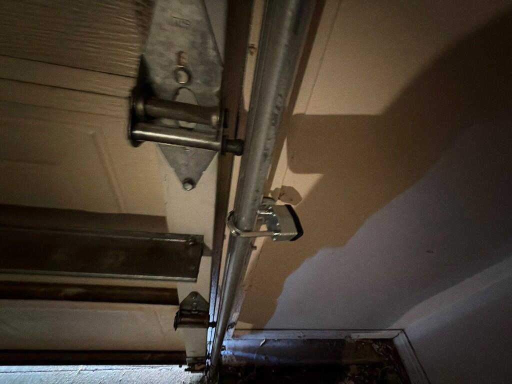 SUN BOWL WEST TOWNHOMES - Residential