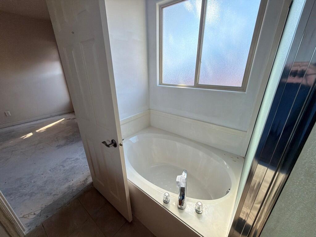 SUN BOWL WEST TOWNHOMES - Residential