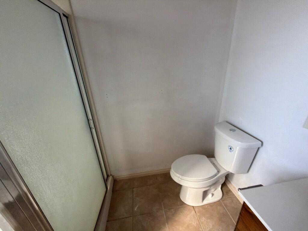 SUN BOWL WEST TOWNHOMES - Residential