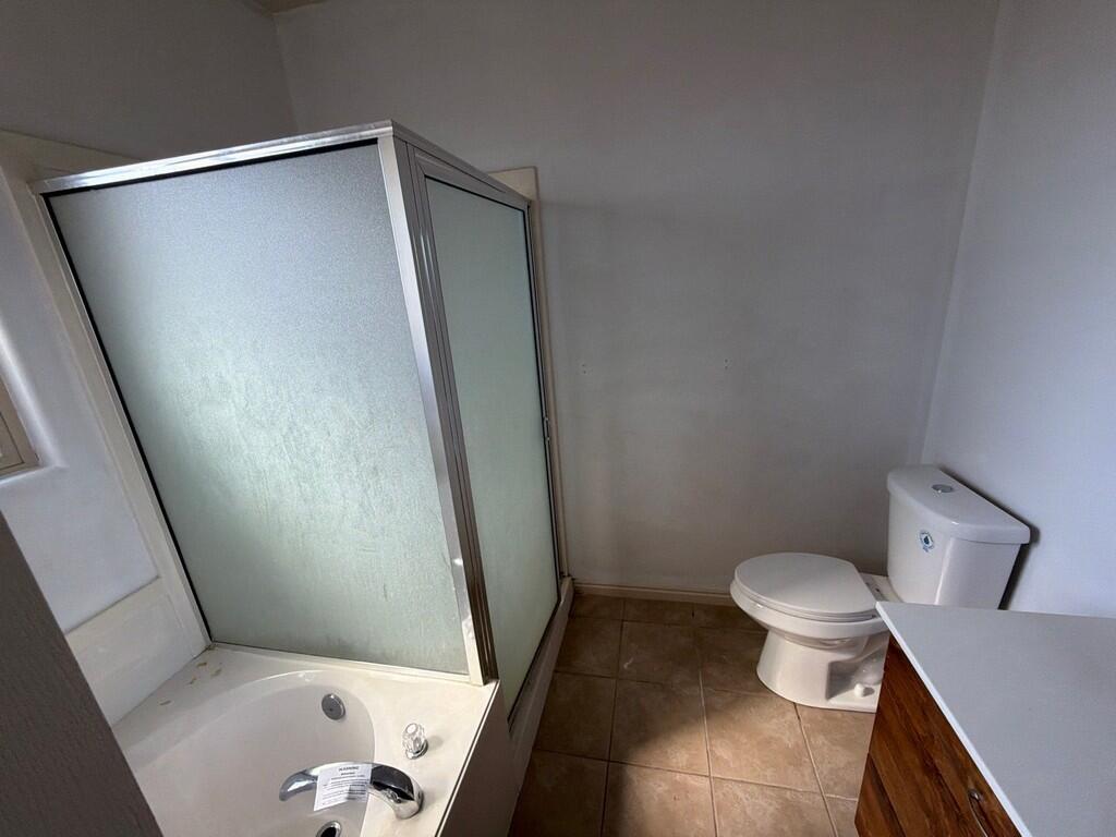 SUN BOWL WEST TOWNHOMES - Residential