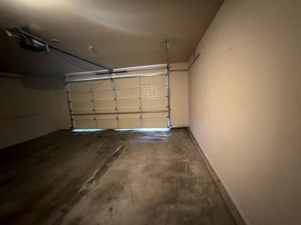 SUN BOWL WEST TOWNHOMES - Residential