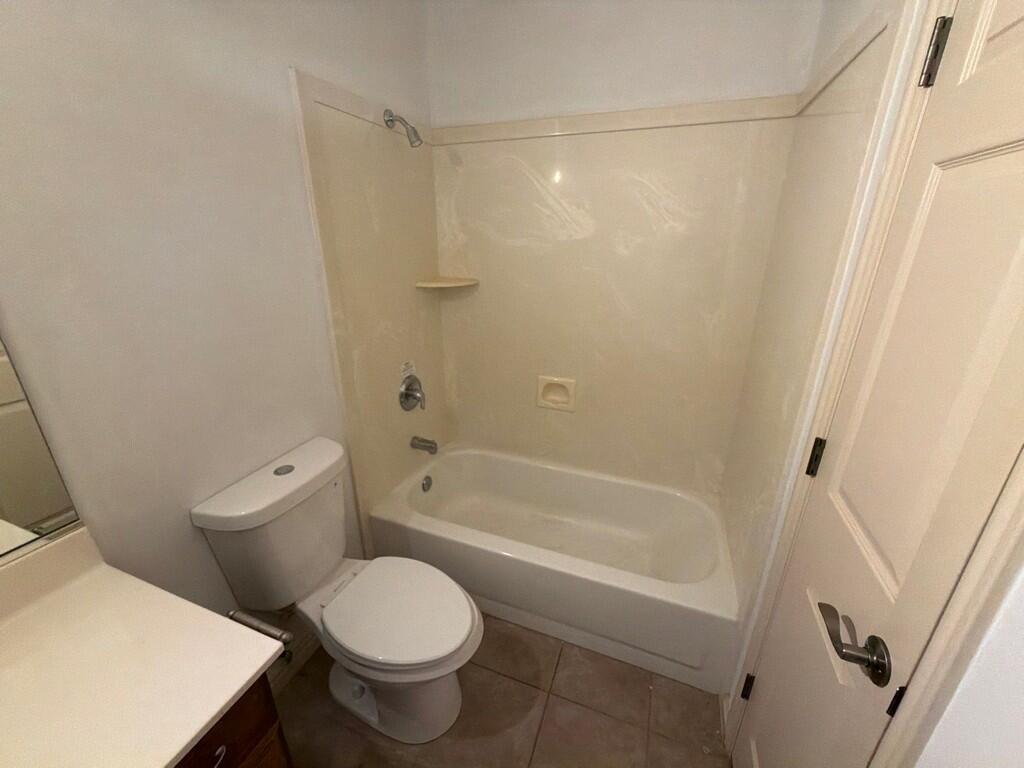 SUN BOWL WEST TOWNHOMES - Residential