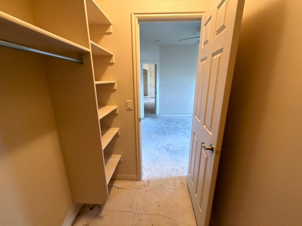 SUN BOWL WEST TOWNHOMES - Residential