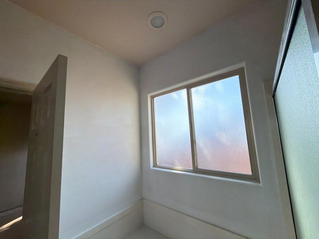 SUN BOWL WEST TOWNHOMES - Residential