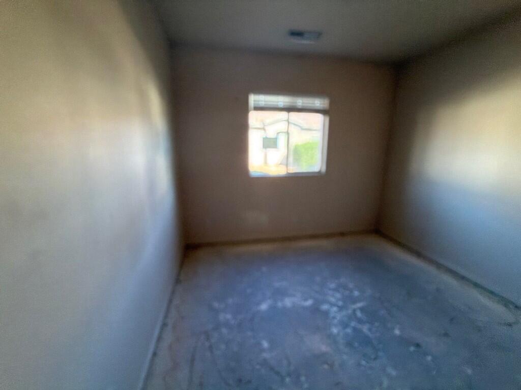 SUN BOWL WEST TOWNHOMES - Residential