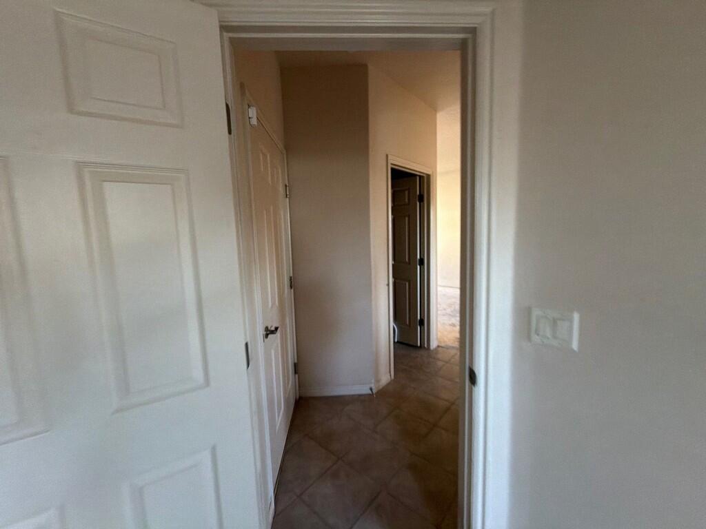 SUN BOWL WEST TOWNHOMES - Residential