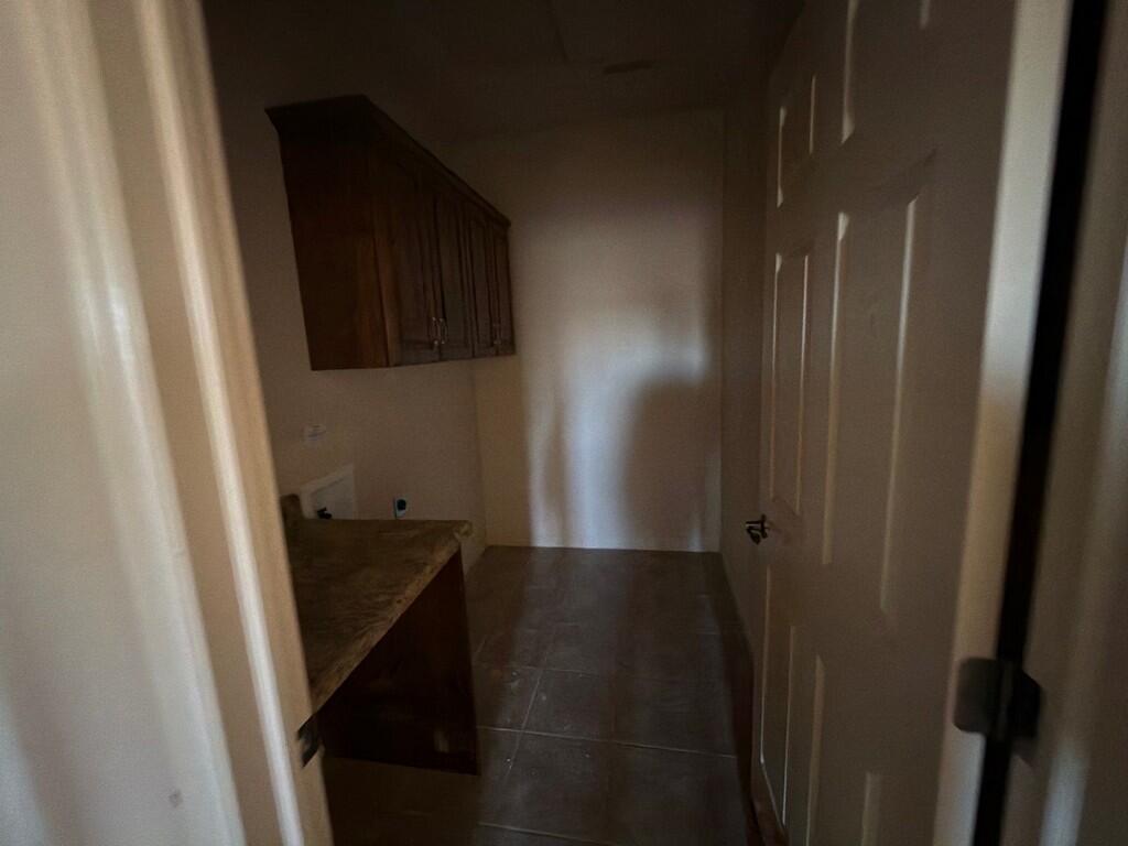 SUN BOWL WEST TOWNHOMES - Residential