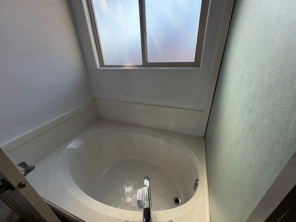 SUN BOWL WEST TOWNHOMES - Residential