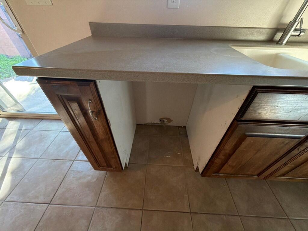 SUN BOWL WEST TOWNHOMES - Residential