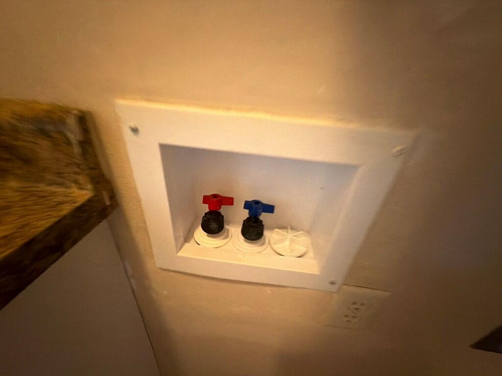 SUN BOWL WEST TOWNHOMES - Residential