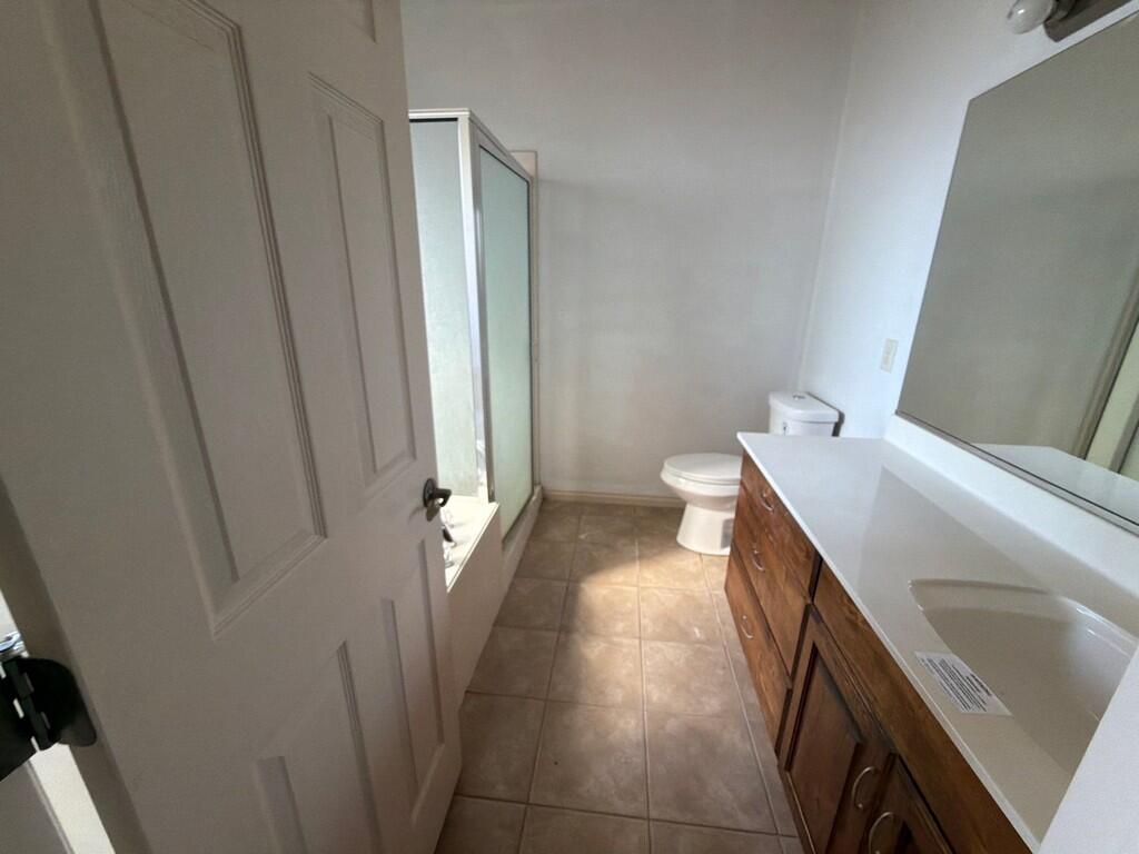 SUN BOWL WEST TOWNHOMES - Residential