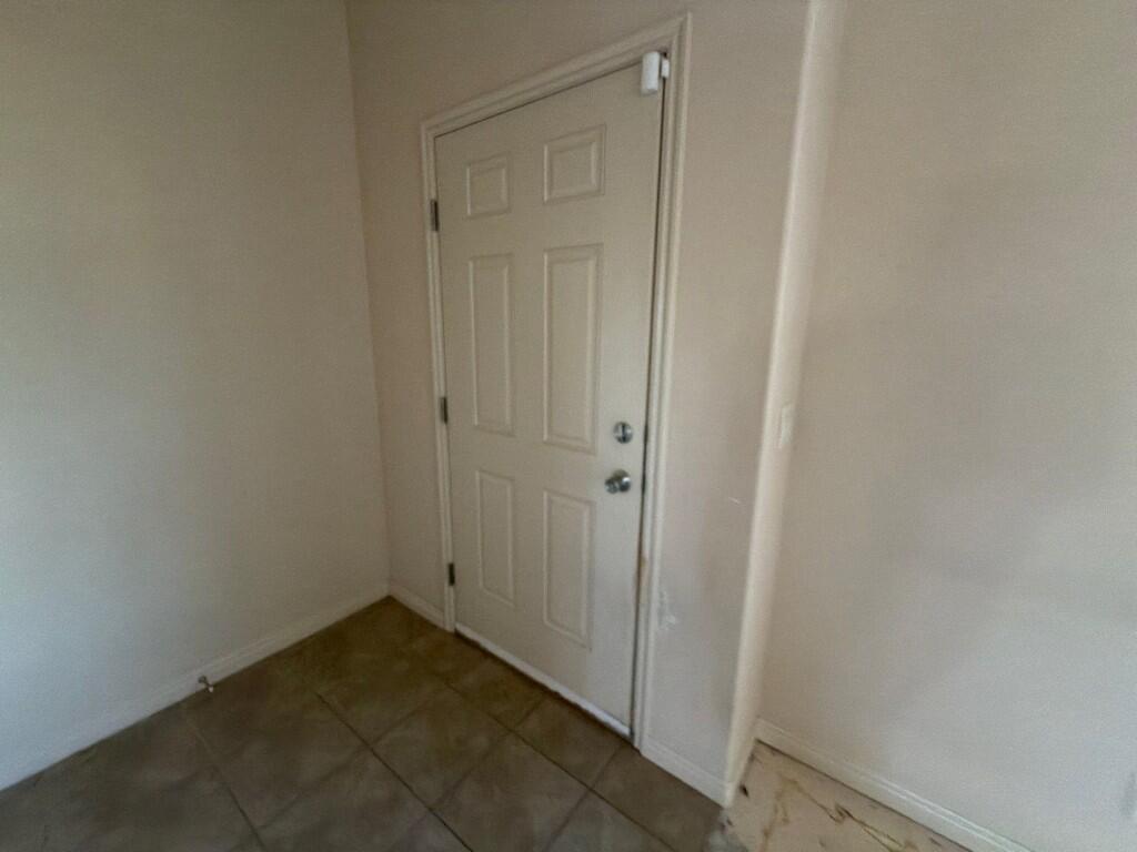 SUN BOWL WEST TOWNHOMES - Residential