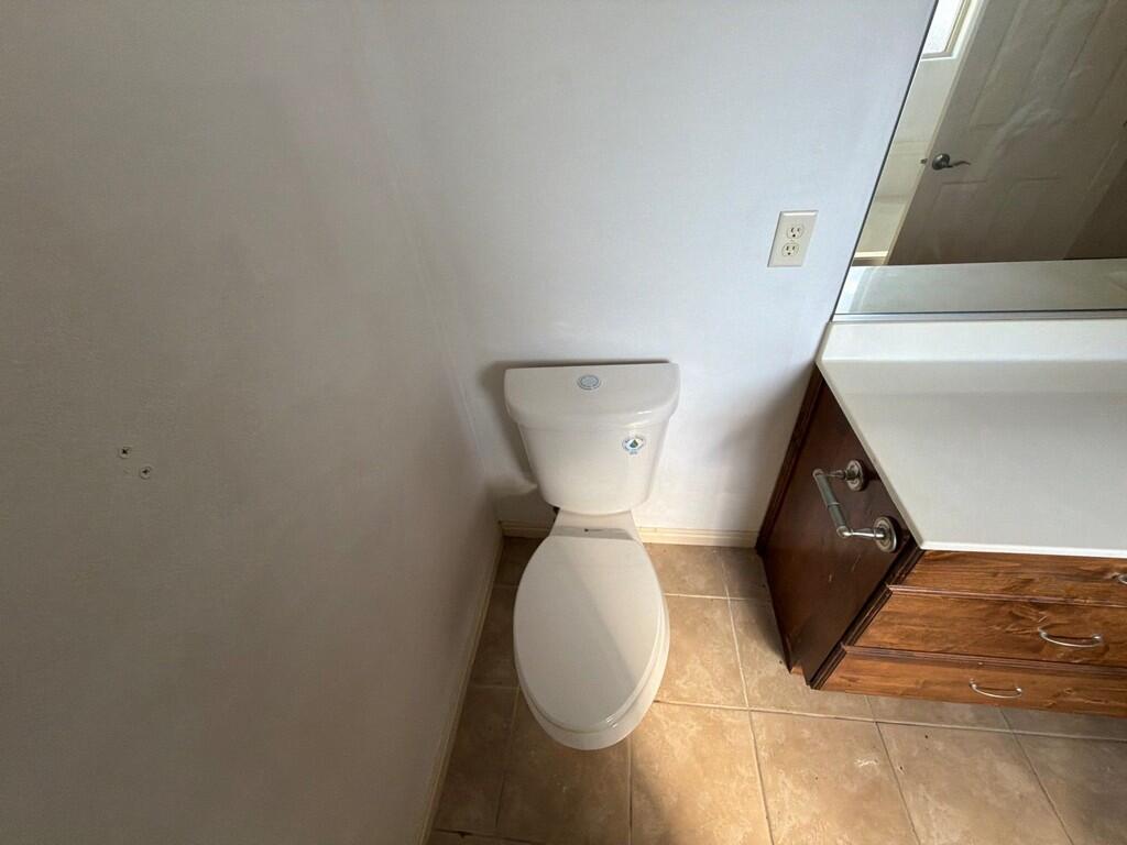 SUN BOWL WEST TOWNHOMES - Residential