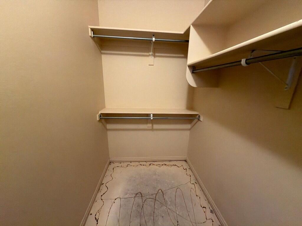 SUN BOWL WEST TOWNHOMES - Residential