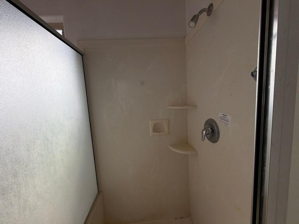 SUN BOWL WEST TOWNHOMES - Residential