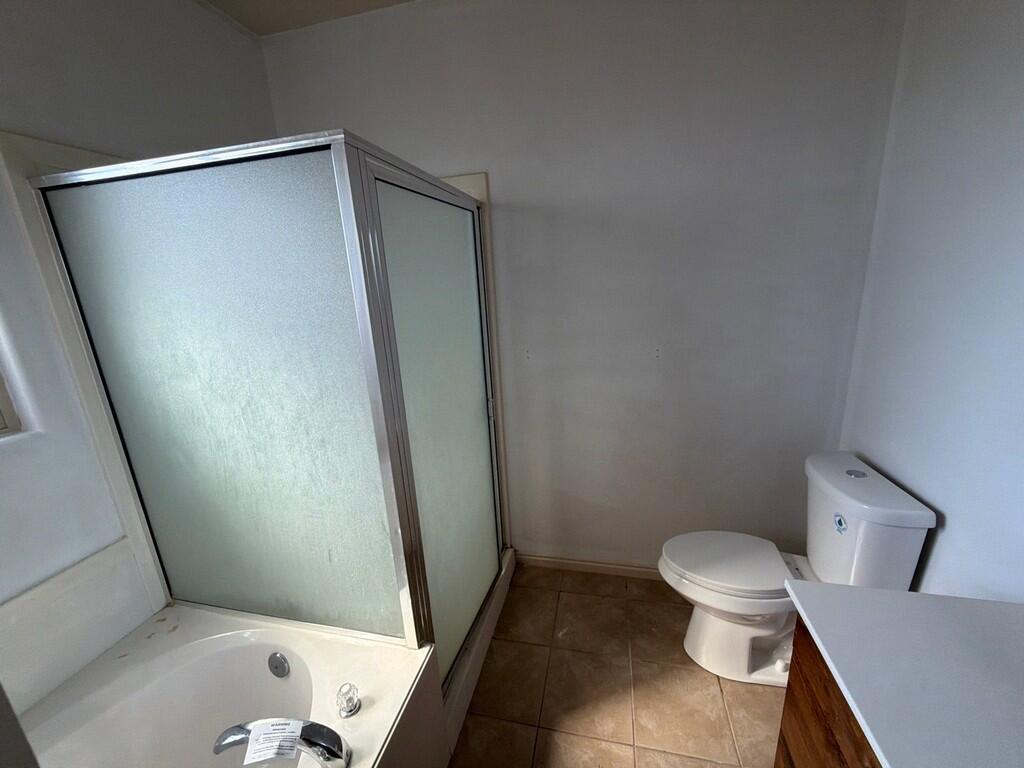 SUN BOWL WEST TOWNHOMES - Residential