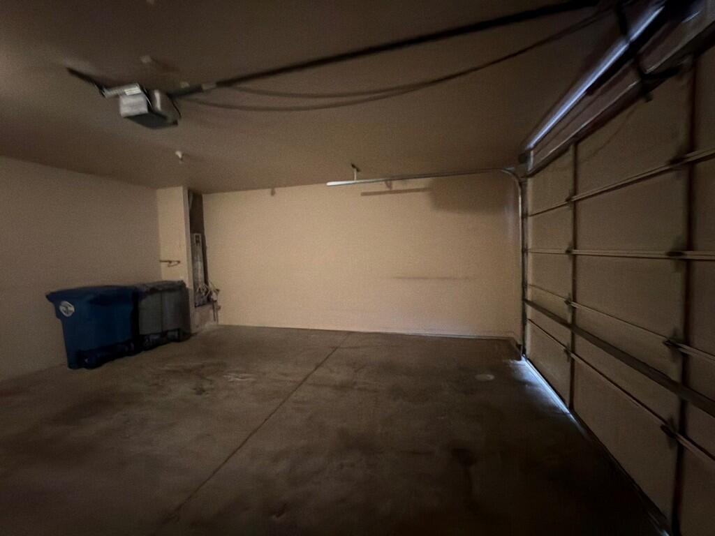 SUN BOWL WEST TOWNHOMES - Residential