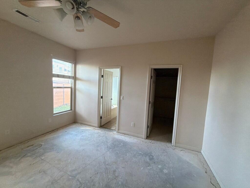 SUN BOWL WEST TOWNHOMES - Residential