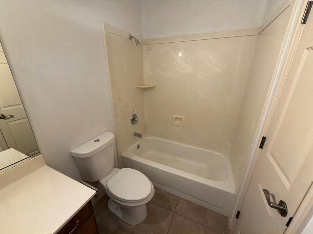 SUN BOWL WEST TOWNHOMES - Residential