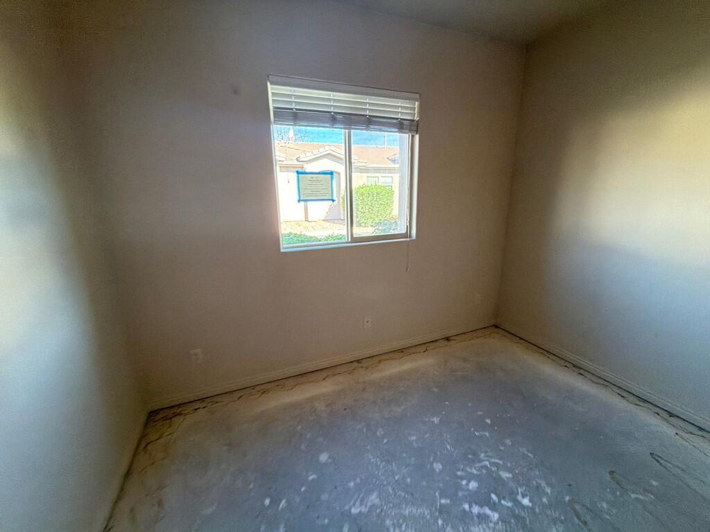 SUN BOWL WEST TOWNHOMES - Residential