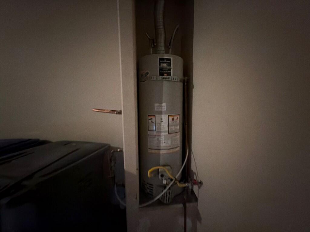 SUN BOWL WEST TOWNHOMES - Residential