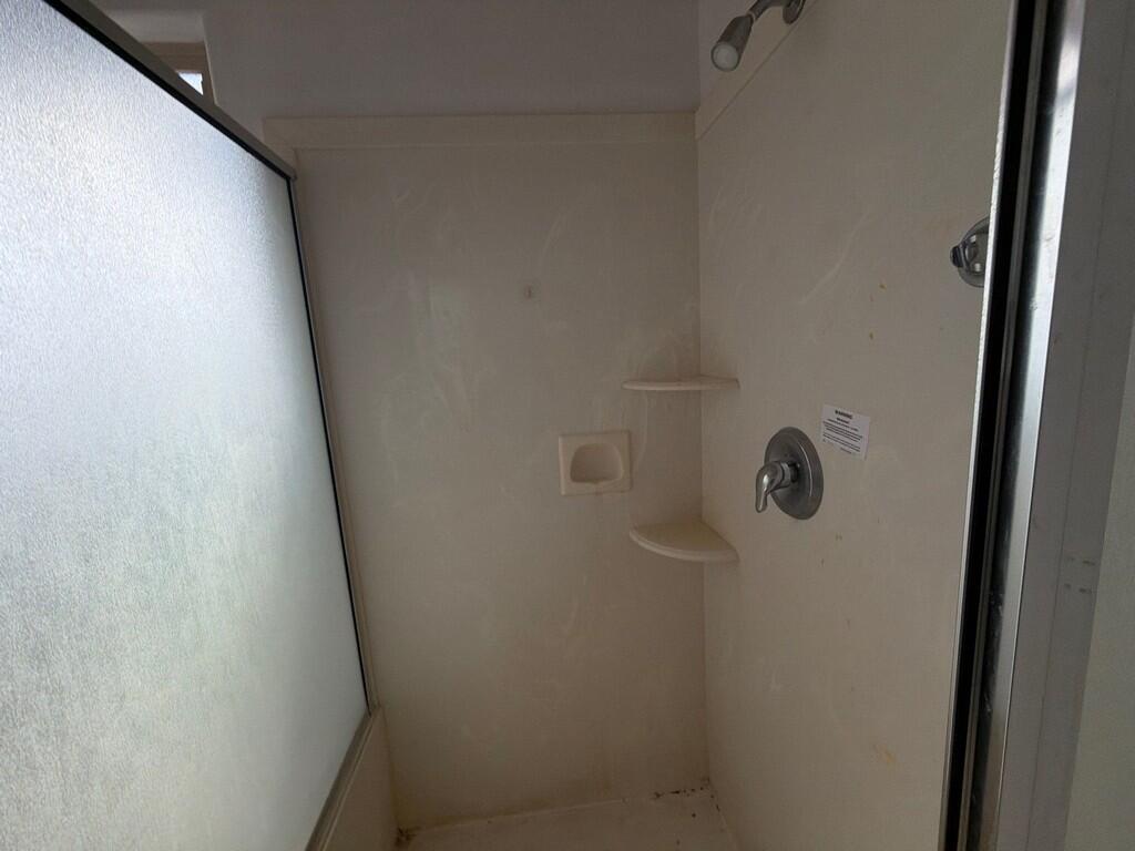 SUN BOWL WEST TOWNHOMES - Residential