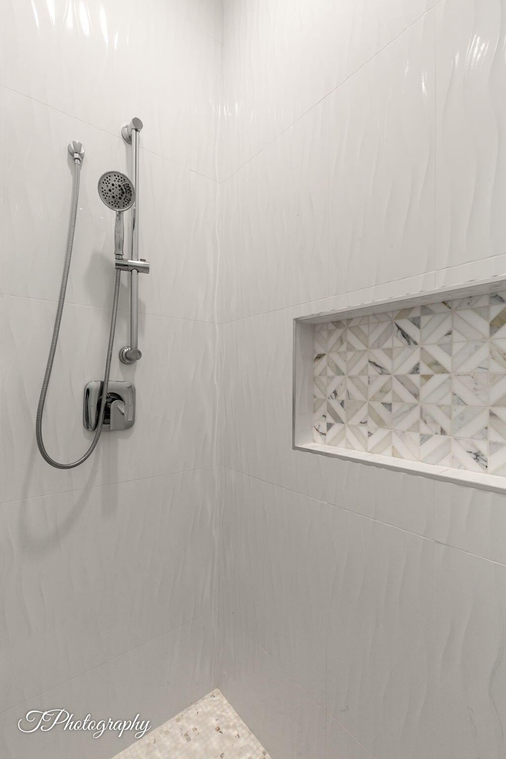 CRIMSON VISTAS - Residential