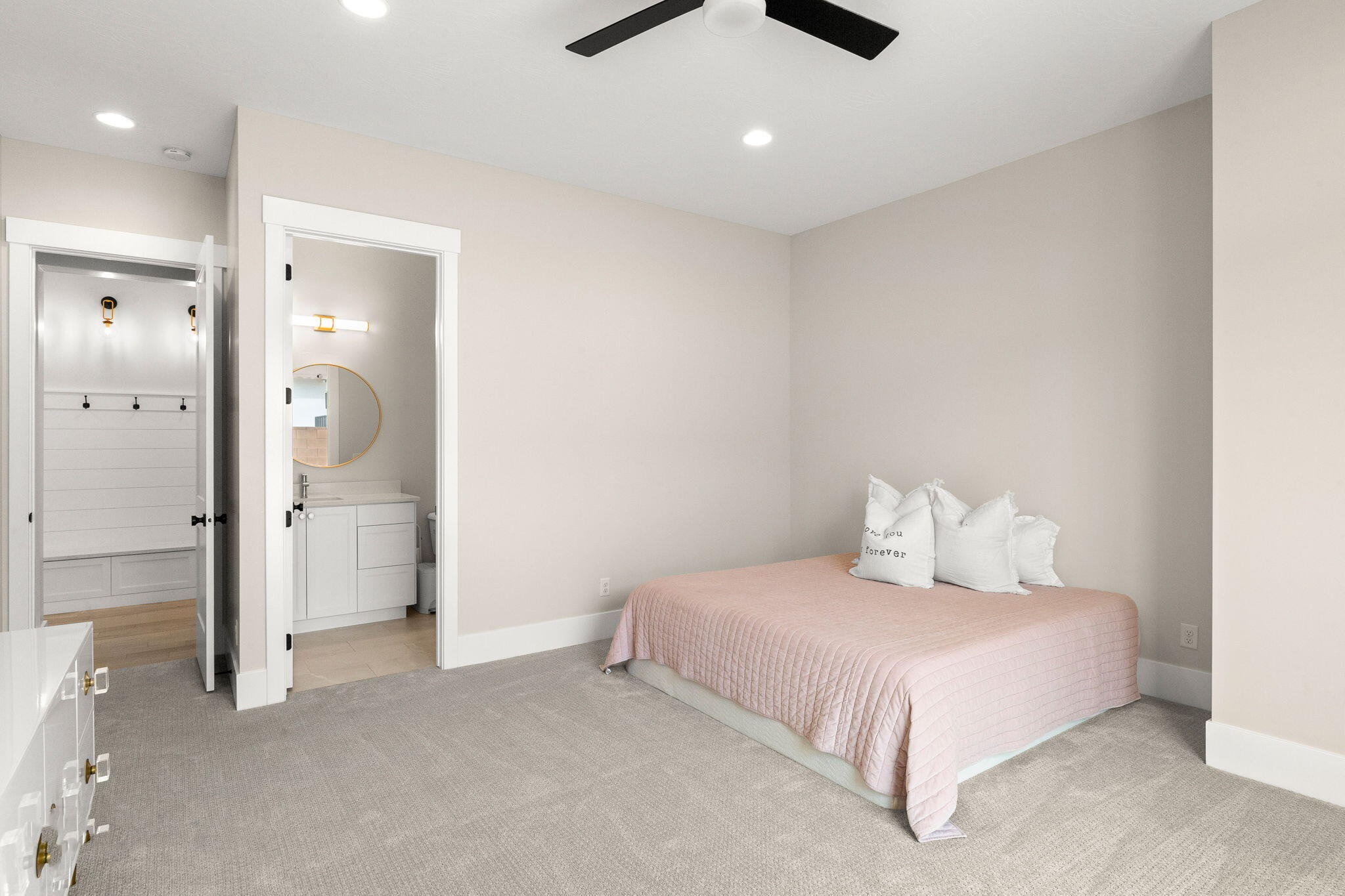 CRIMSON VISTAS - Residential