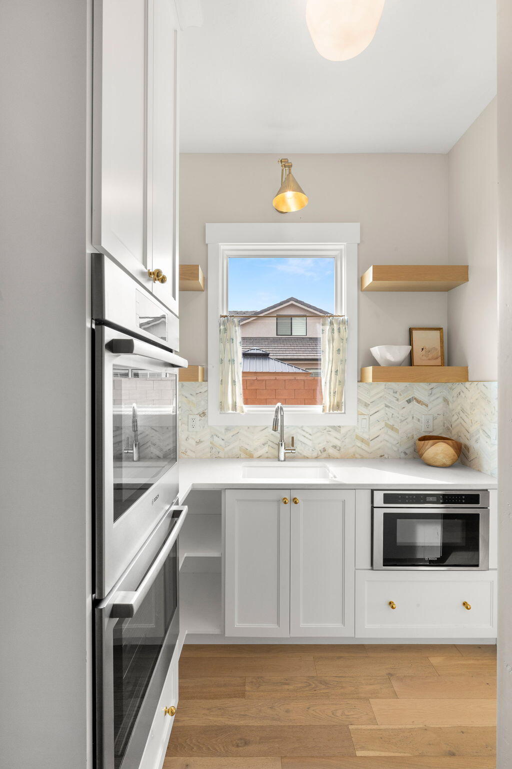 CRIMSON VISTAS - Residential