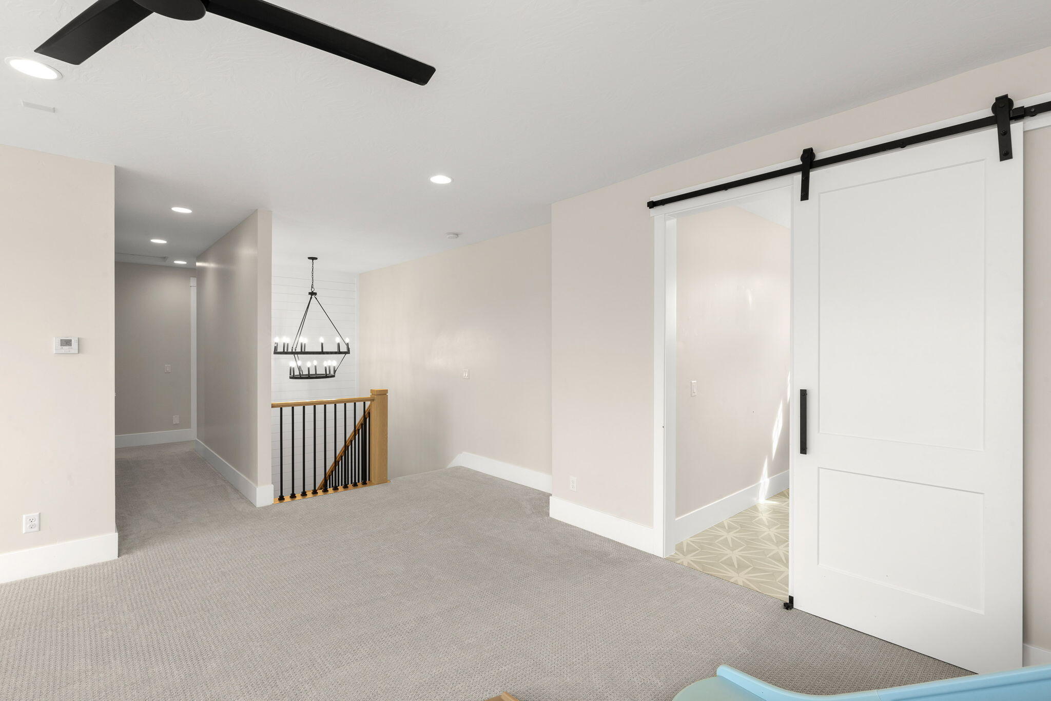 CRIMSON VISTAS - Residential